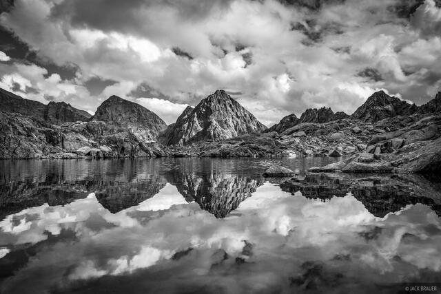 20220906-Hoher-Perschitzkopf-BW